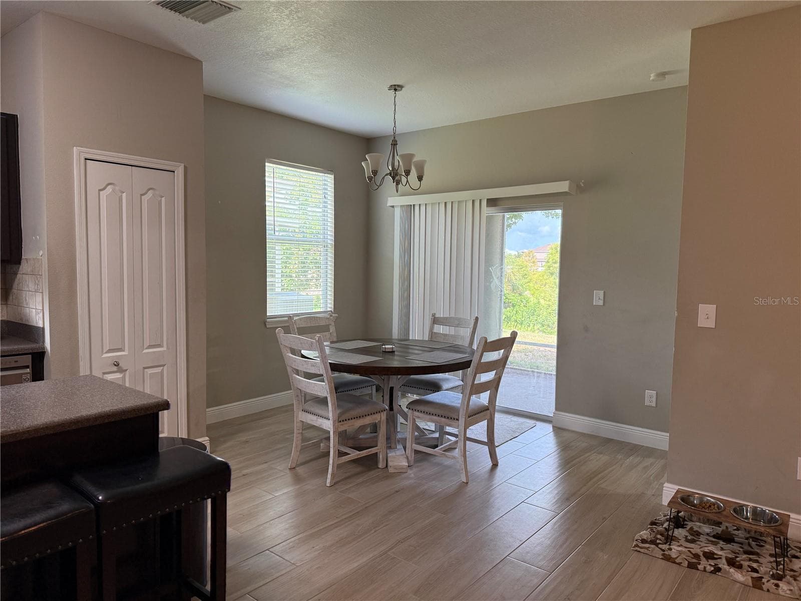 Single Family Residence at 1751 BONITA BLUFF CT, RUSKIN, photo 10 of 36
