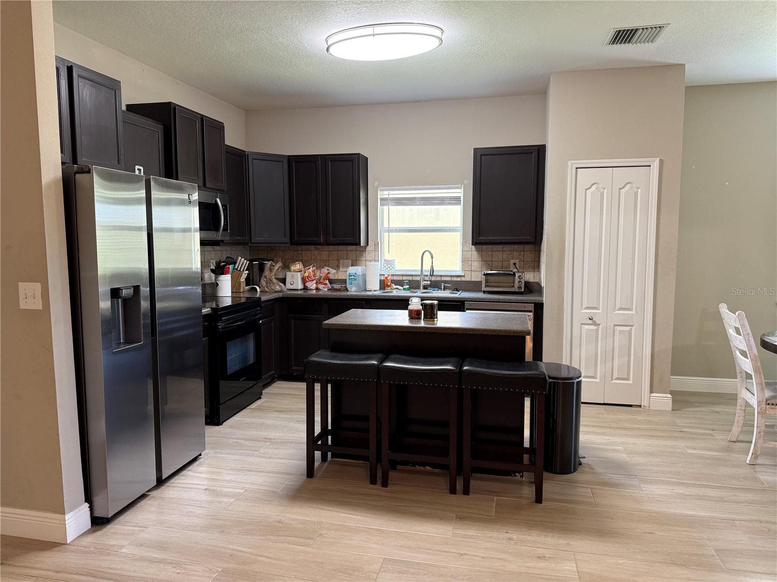 Single Family Residence at 1751 BONITA BLUFF CT, RUSKIN, photo 11 of 36
