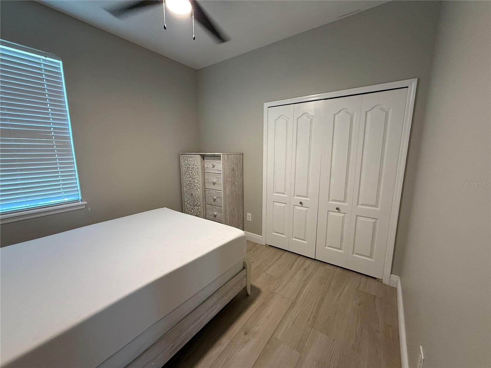 Single Family Residence at 1751 BONITA BLUFF CT, RUSKIN, photo 13 of 36