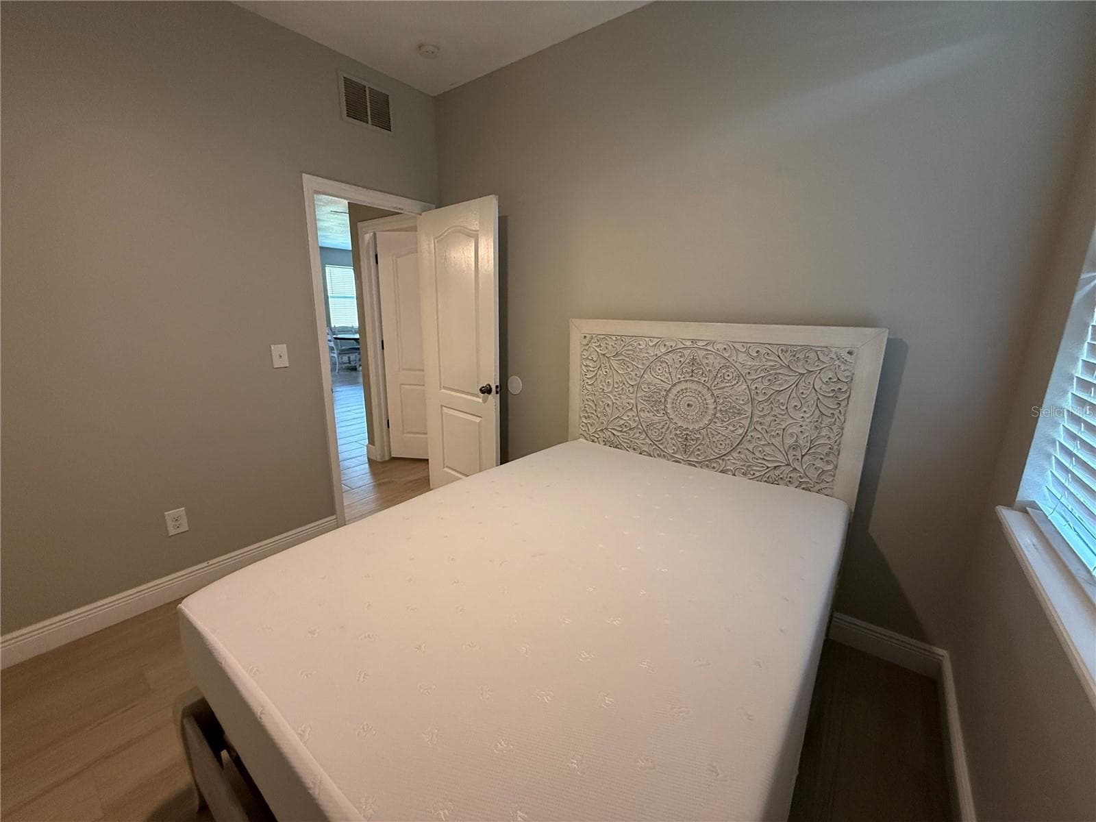Single Family Residence at 1751 BONITA BLUFF CT, RUSKIN, photo 14 of 36