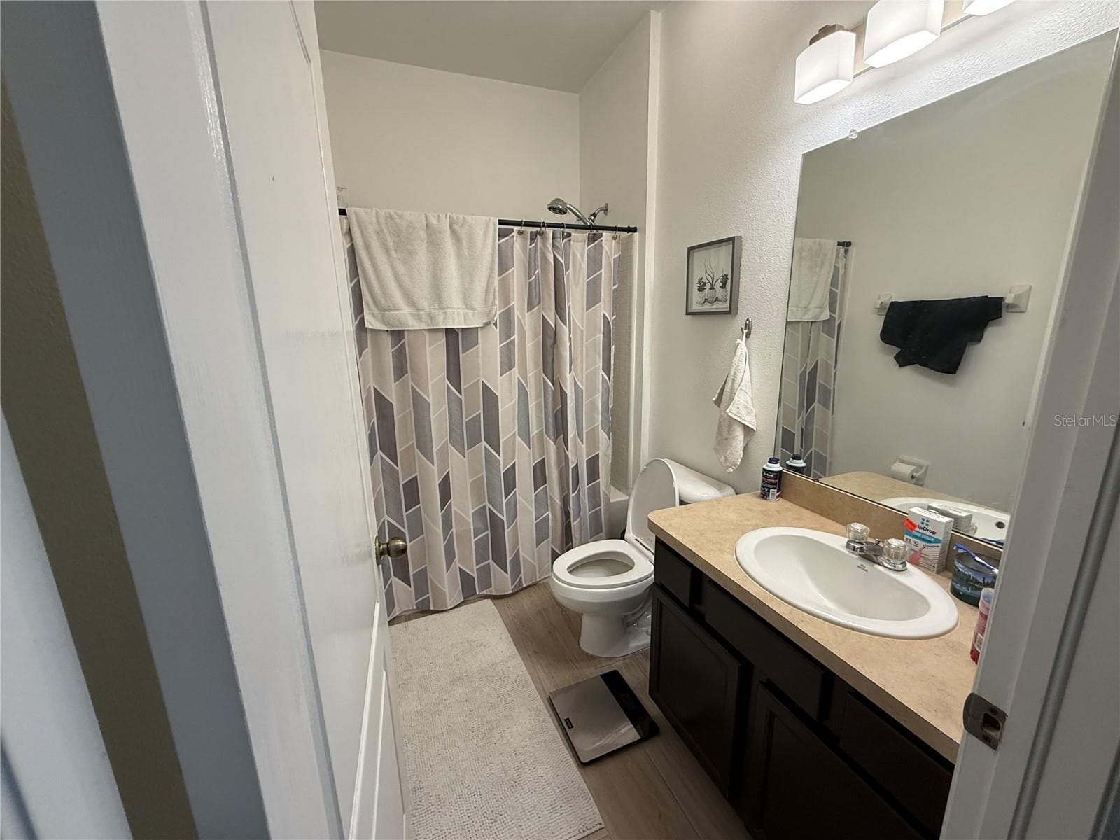 Single Family Residence at 1751 BONITA BLUFF CT, RUSKIN, photo 15 of 36