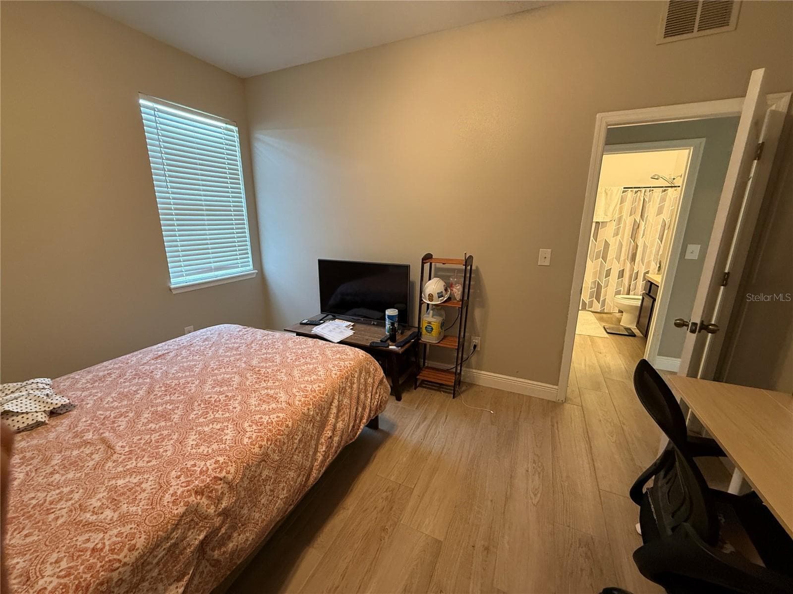 Single Family Residence at 1751 BONITA BLUFF CT, RUSKIN, photo 16 of 36