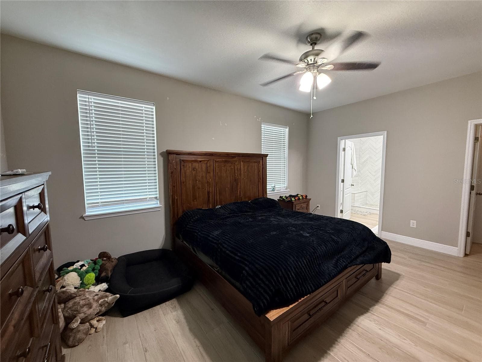 Single Family Residence at 1751 BONITA BLUFF CT, RUSKIN, photo 18 of 36