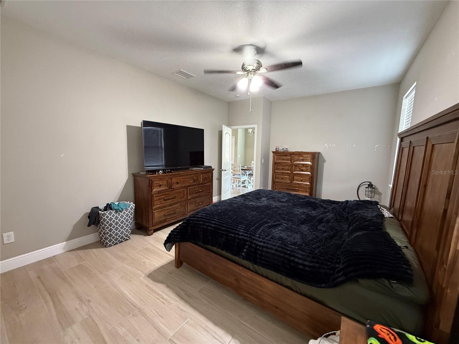 Single Family Residence at 1751 BONITA BLUFF CT, RUSKIN, photo 19 of 36