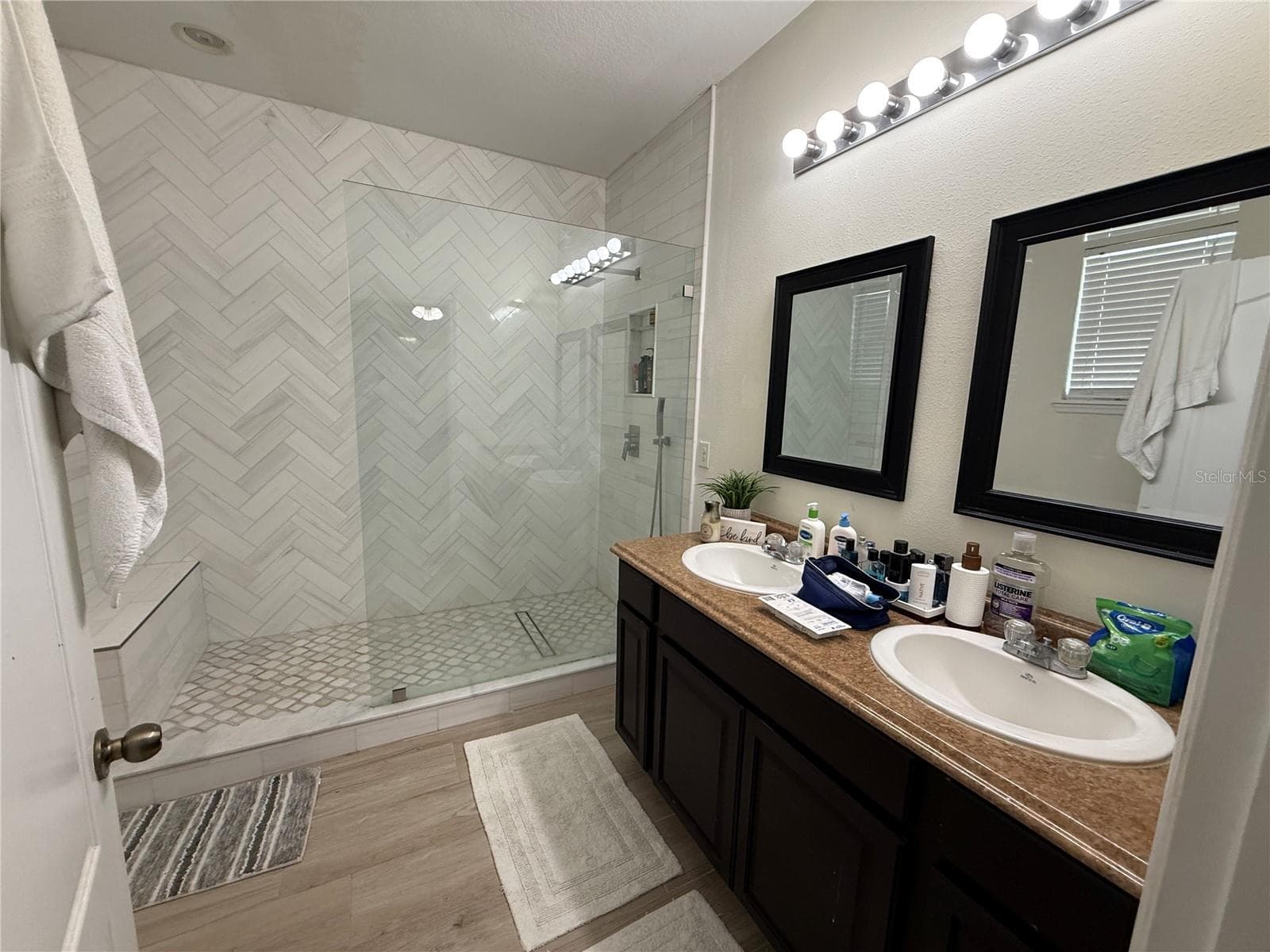 Single Family Residence at 1751 BONITA BLUFF CT, RUSKIN, photo 20 of 36