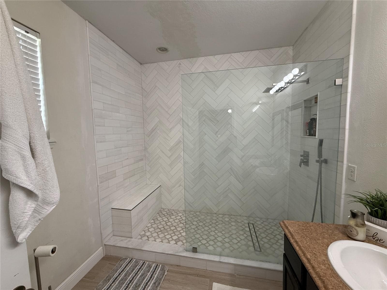 Single Family Residence at 1751 BONITA BLUFF CT, RUSKIN, photo 21 of 36