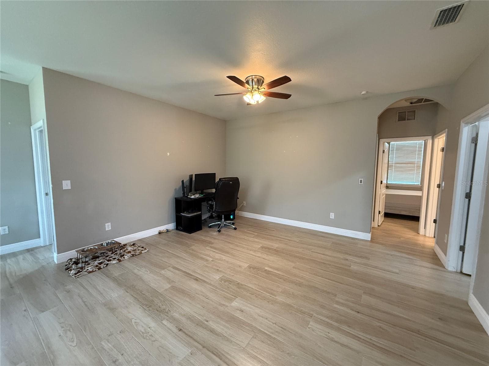 Single Family Residence at 1751 BONITA BLUFF CT, RUSKIN, photo 22 of 36