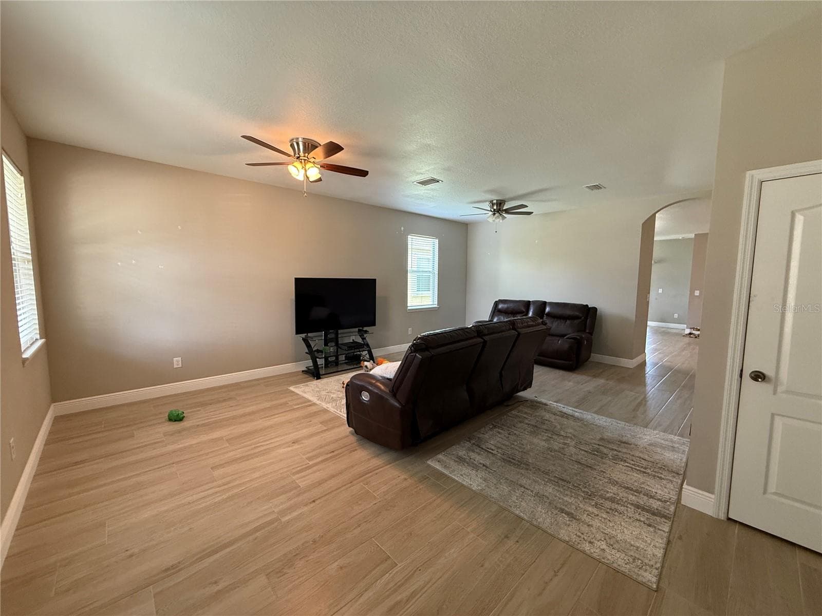 Single Family Residence at 1751 BONITA BLUFF CT, RUSKIN, photo 23 of 36
