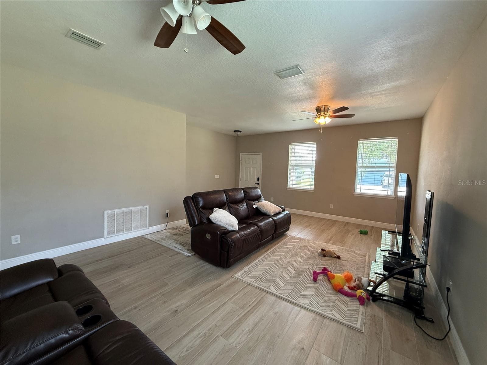 Single Family Residence at 1751 BONITA BLUFF CT, RUSKIN, photo 24 of 36