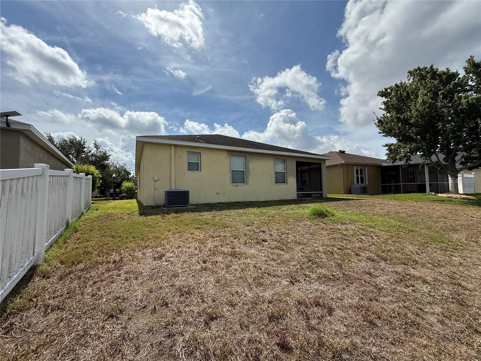 Single Family Residence at 1751 BONITA BLUFF CT, RUSKIN, photo 28 of 36