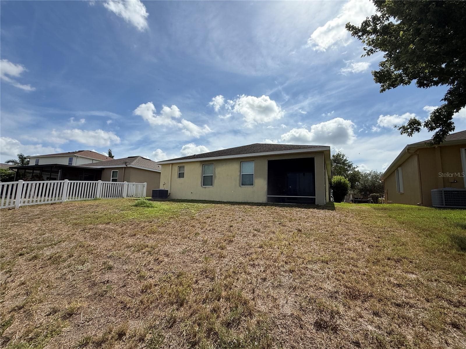 Single Family Residence at 1751 BONITA BLUFF CT, RUSKIN, photo 29 of 36