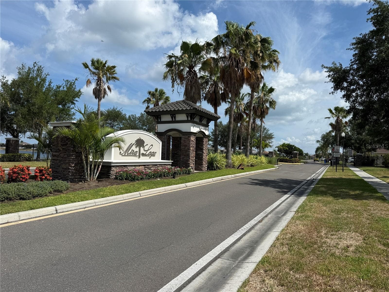 Single Family Residence at 1751 BONITA BLUFF CT, RUSKIN, photo 36 of 36