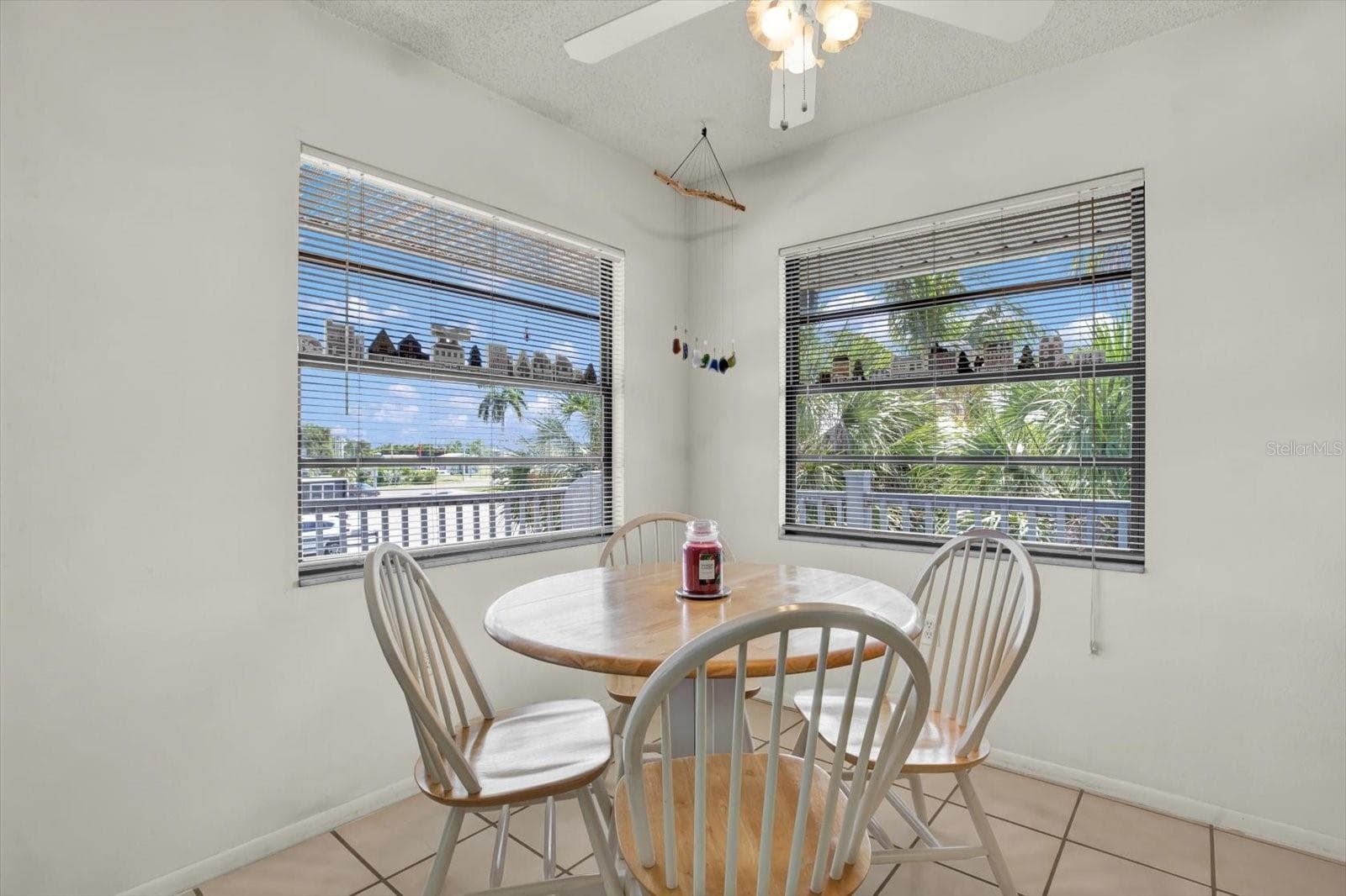 Condominium at 315 58TH ST #D, HOLMES BEACH, photo 9 of 18