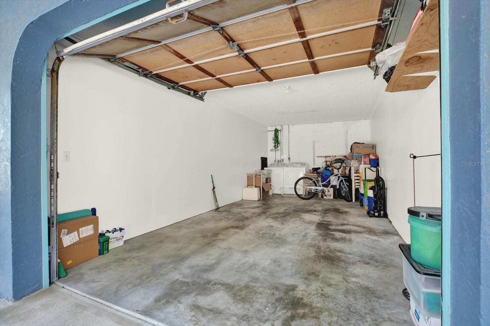 Condominium at 315 58TH ST #D, HOLMES BEACH, photo 14 of 18
