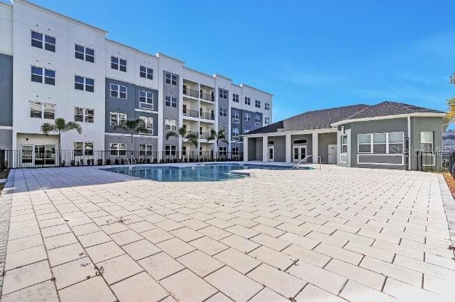1220 SOUTHSTATION PL #404