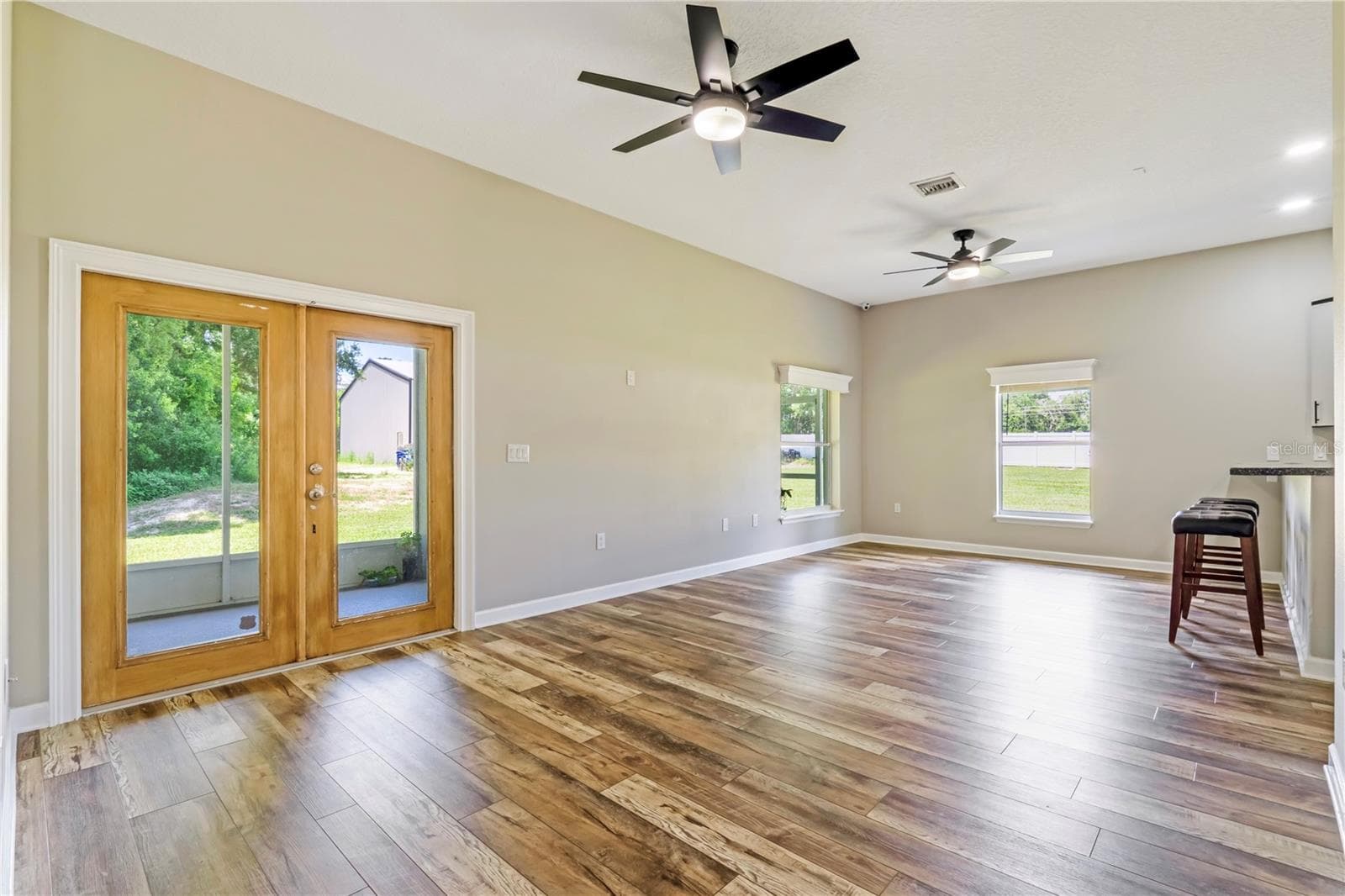Single Family Residence at 2287 N SPRING GARDEN AVE, DELAND, photo 16 of 49