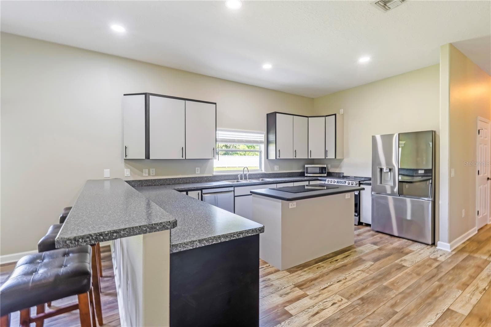 Single Family Residence at 2287 N SPRING GARDEN AVE, DELAND, photo 20 of 49