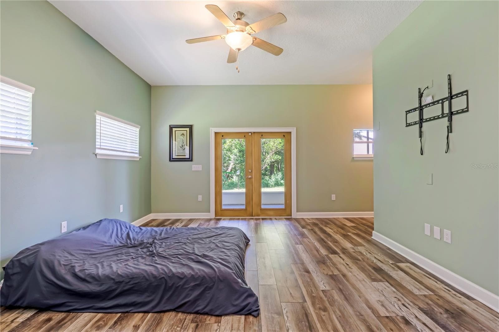 Single Family Residence at 2287 N SPRING GARDEN AVE, DELAND, photo 24 of 49