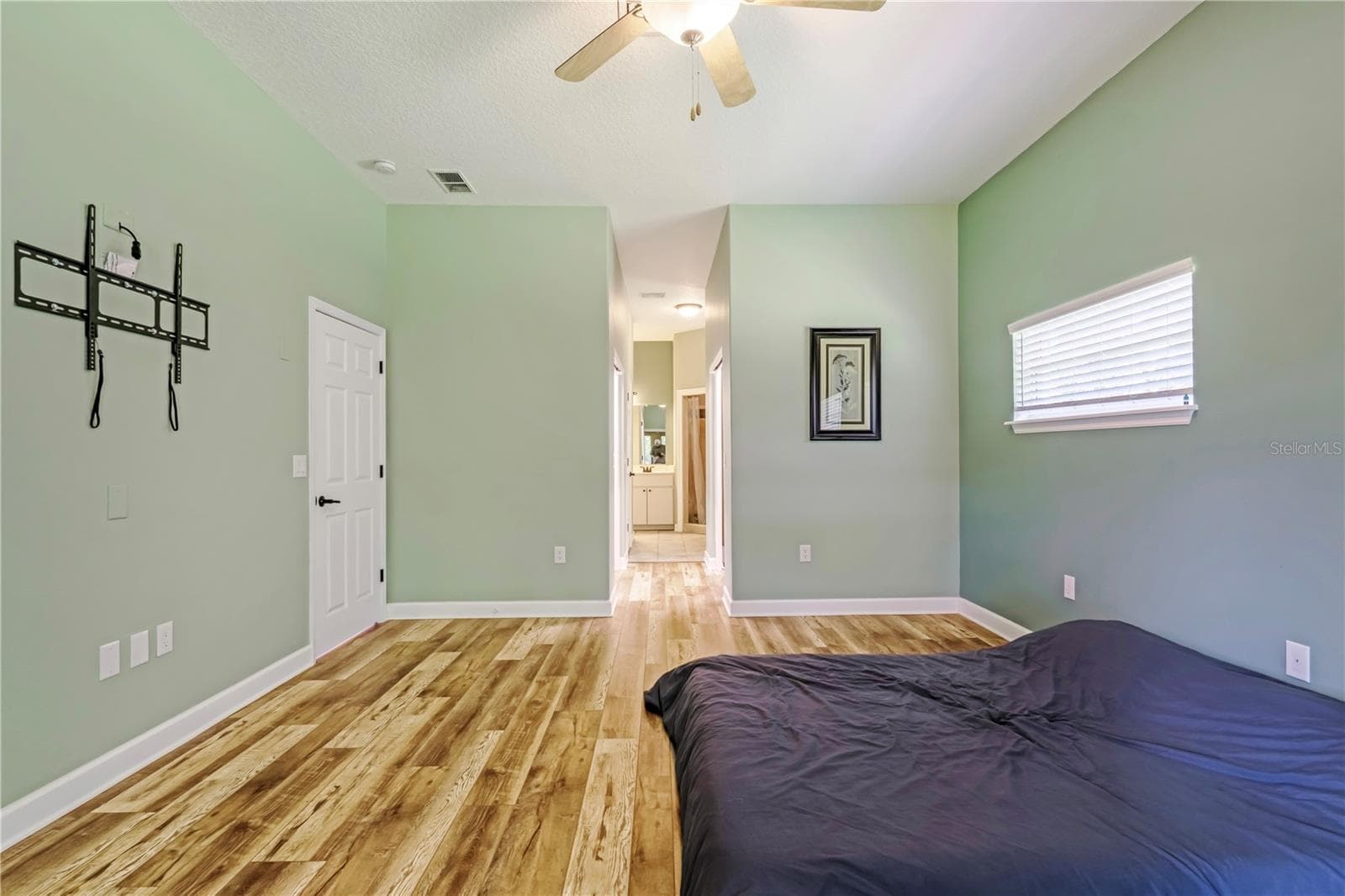 Single Family Residence at 2287 N SPRING GARDEN AVE, DELAND, photo 26 of 49