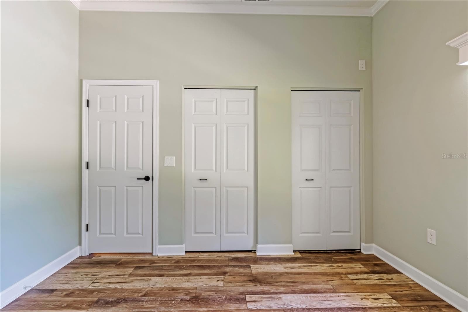 Single Family Residence at 2287 N SPRING GARDEN AVE, DELAND, photo 34 of 49