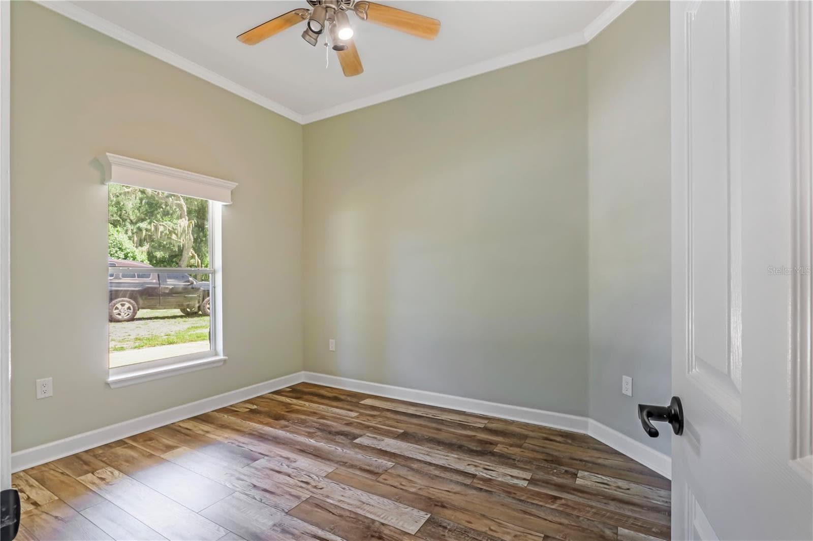 Single Family Residence at 2287 N SPRING GARDEN AVE, DELAND, photo 35 of 49