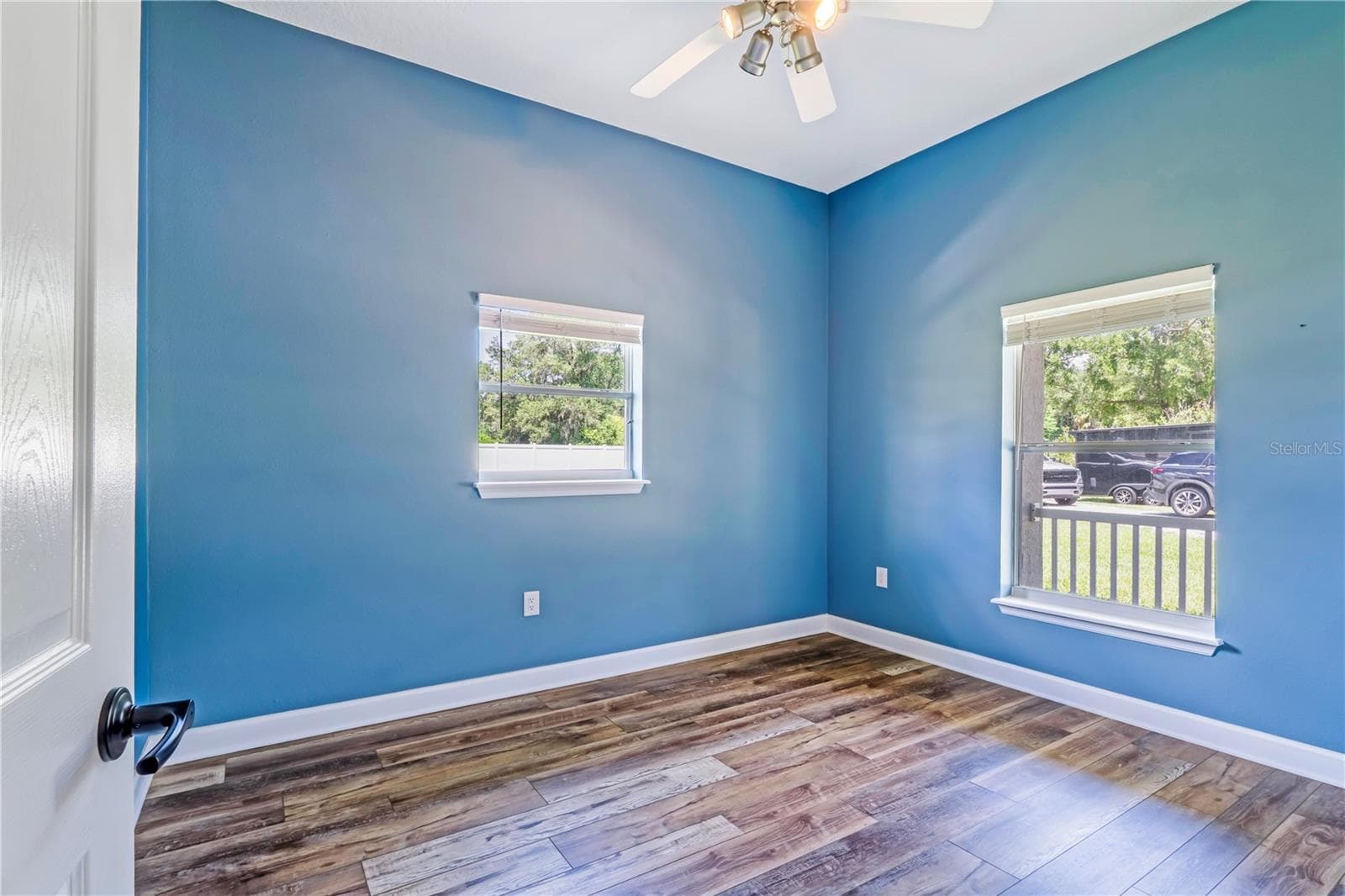 Single Family Residence at 2287 N SPRING GARDEN AVE, DELAND, photo 36 of 49