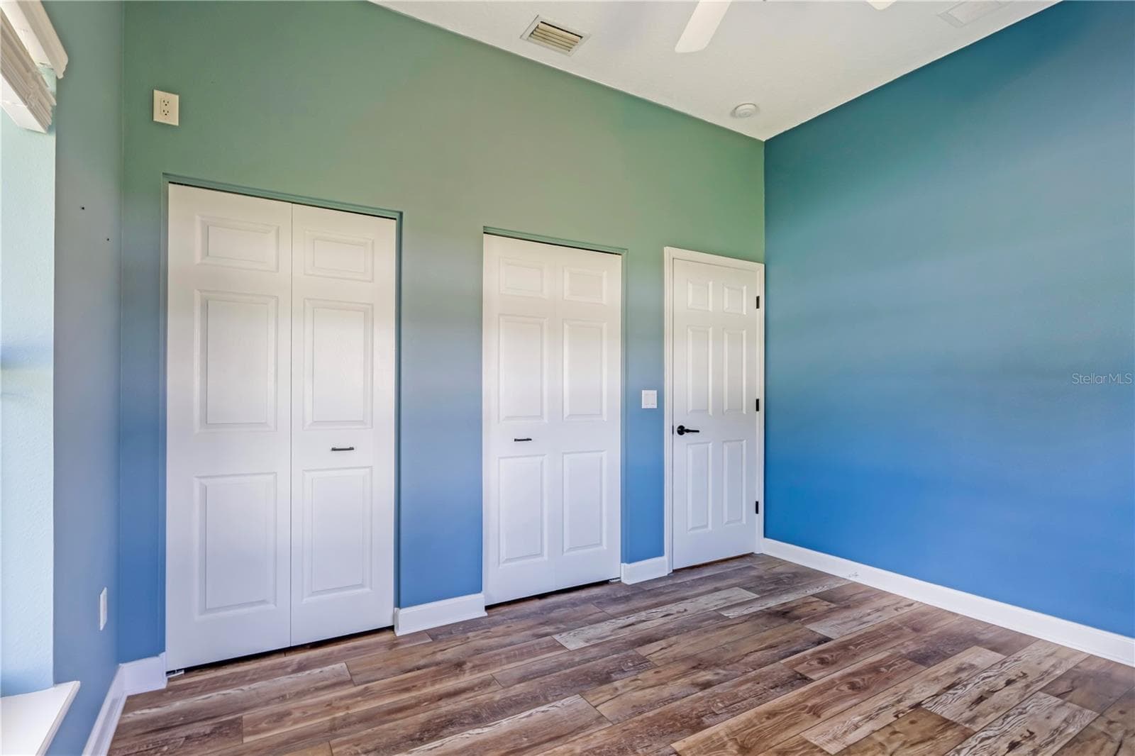 Single Family Residence at 2287 N SPRING GARDEN AVE, DELAND, photo 38 of 49