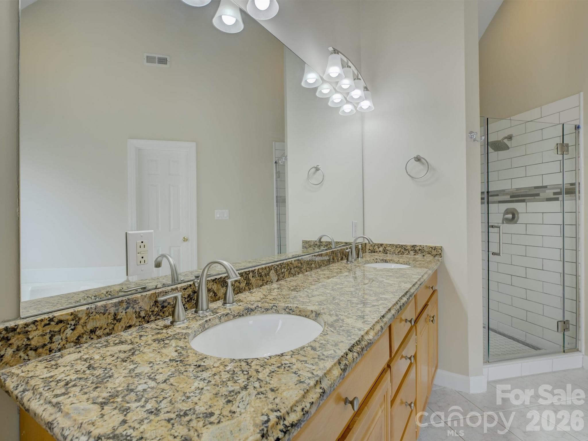 Single Family Residence at 10119 Victoria Mill Court, Charlotte, photo 25 of 48