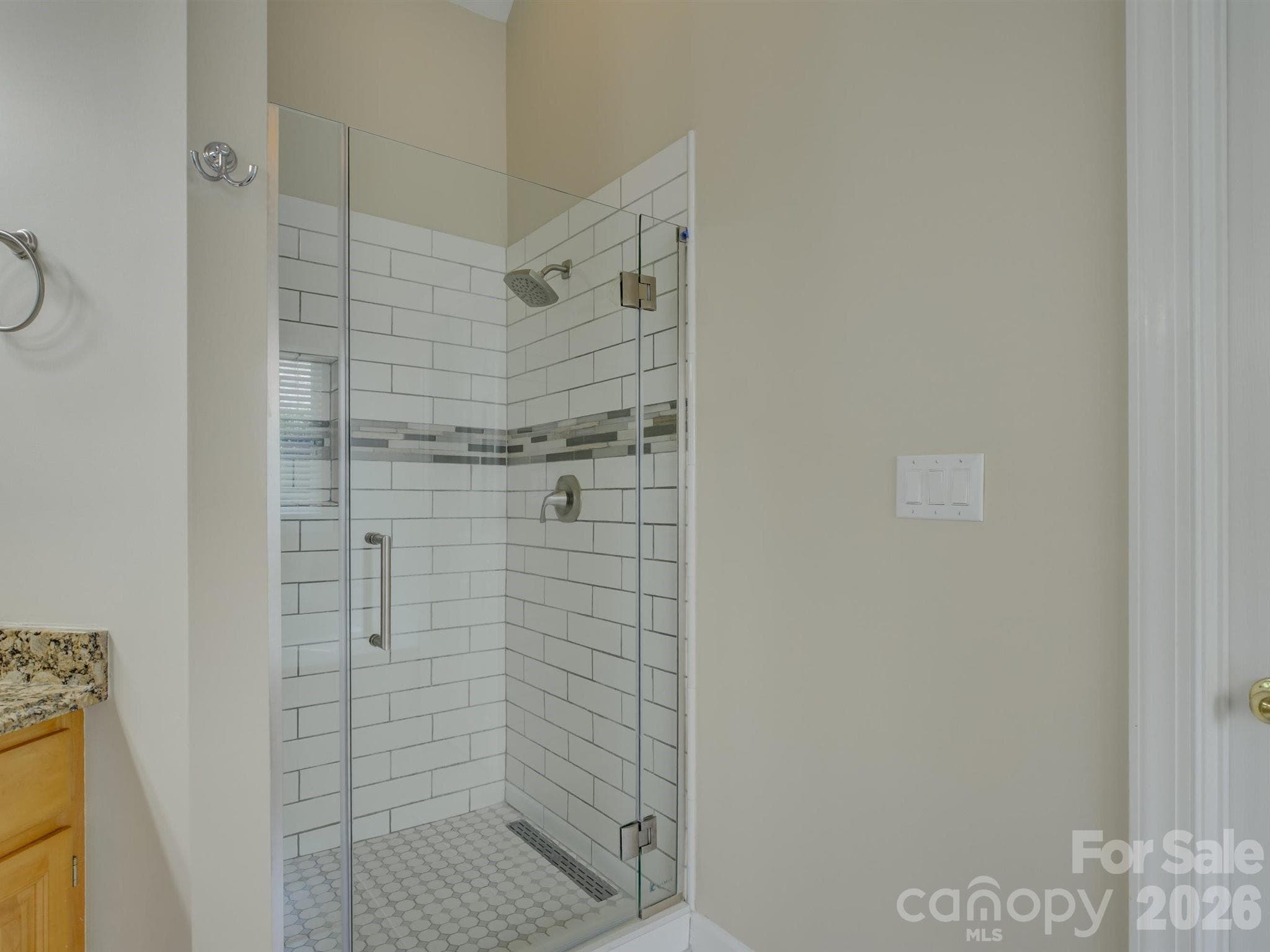 Single Family Residence at 10119 Victoria Mill Court, Charlotte, photo 22 of 48