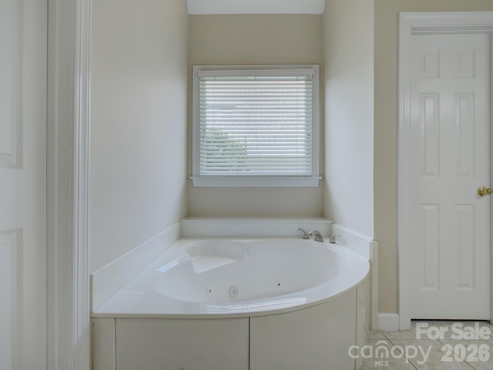 Single Family Residence at 10119 Victoria Mill Court, Charlotte, photo 26 of 48