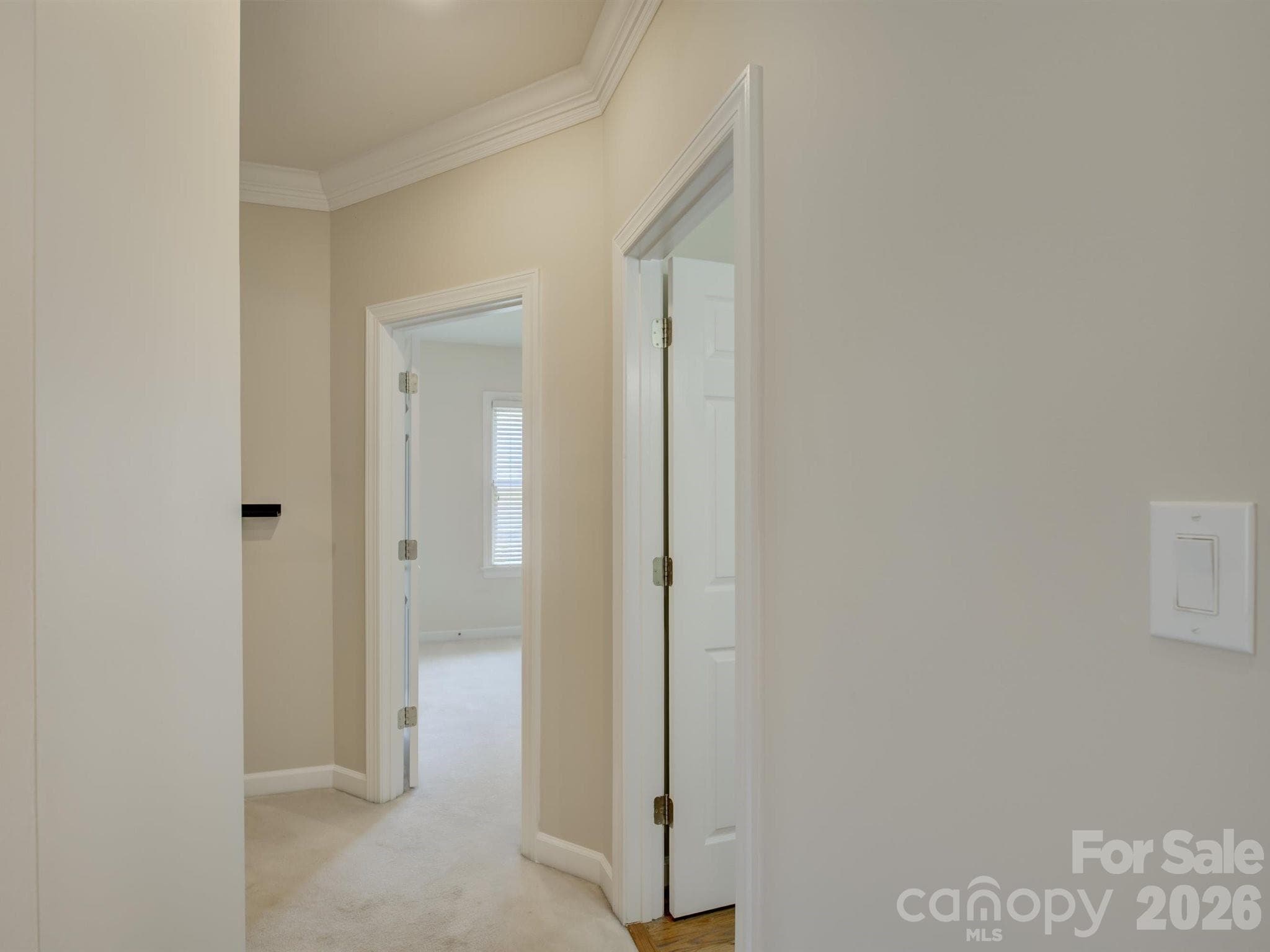 Single Family Residence at 10119 Victoria Mill Court, Charlotte, photo 29 of 48