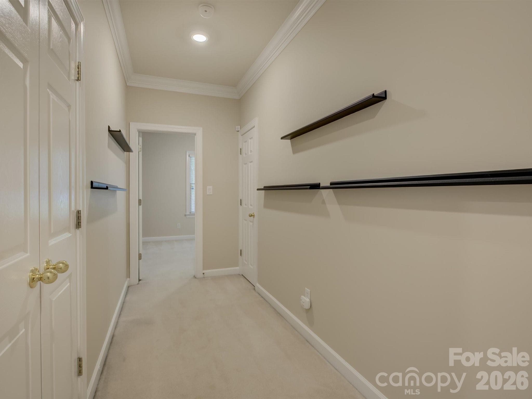 Single Family Residence at 10119 Victoria Mill Court, Charlotte, photo 34 of 48