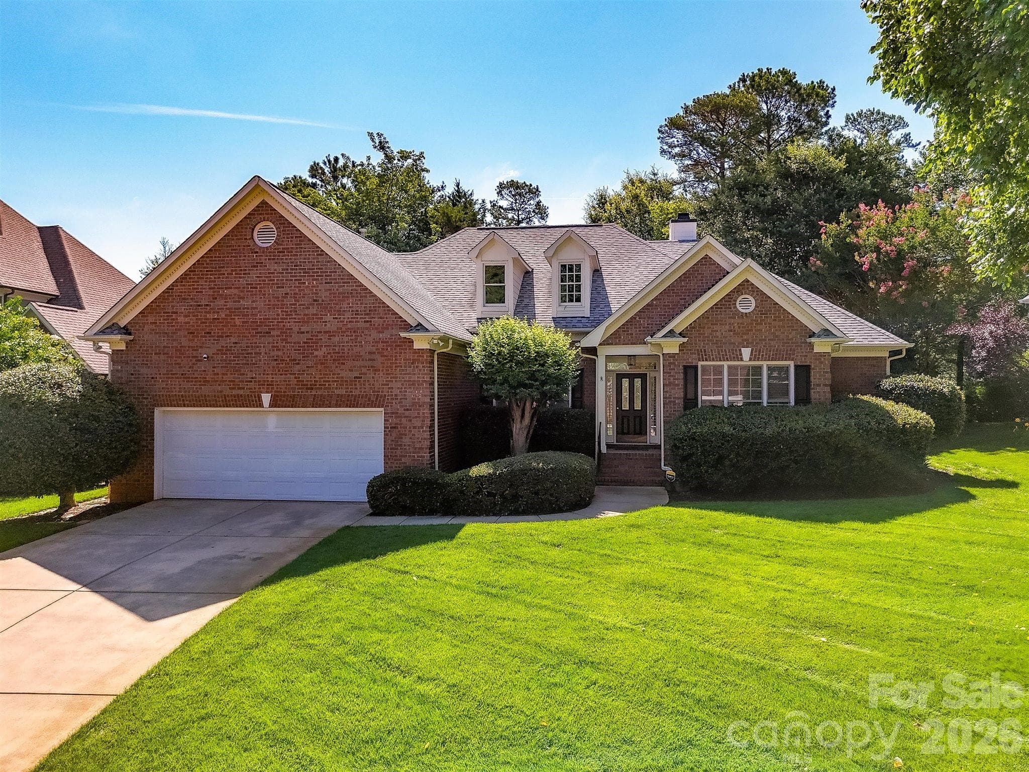 10119 Victoria Mill Court