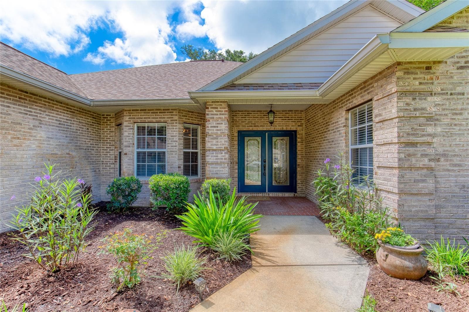 Single Family Residence at 5 WATERCLIFF LN, ORMOND BEACH, photo 7 of 77