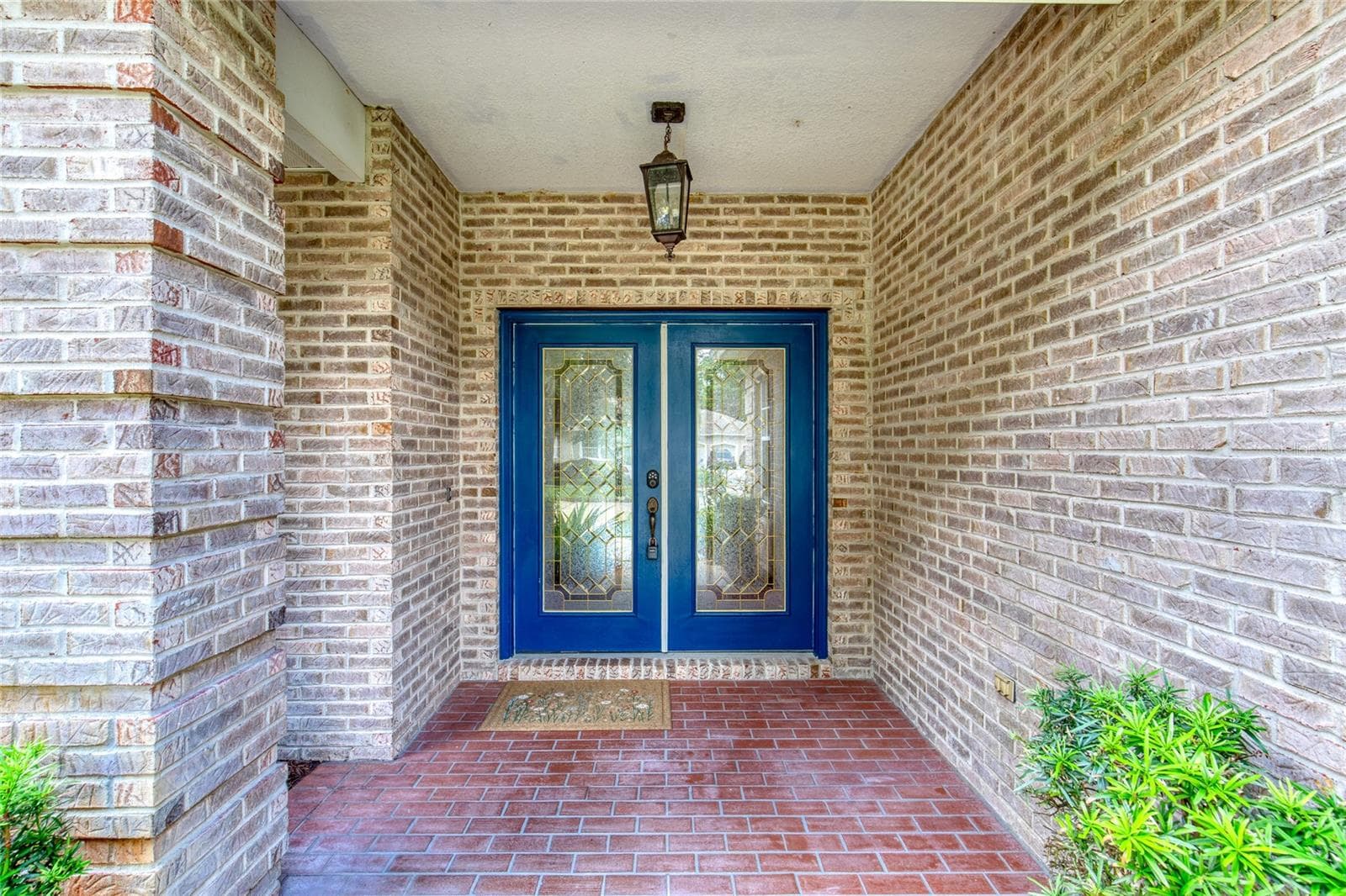 Single Family Residence at 5 WATERCLIFF LN, ORMOND BEACH, photo 8 of 77