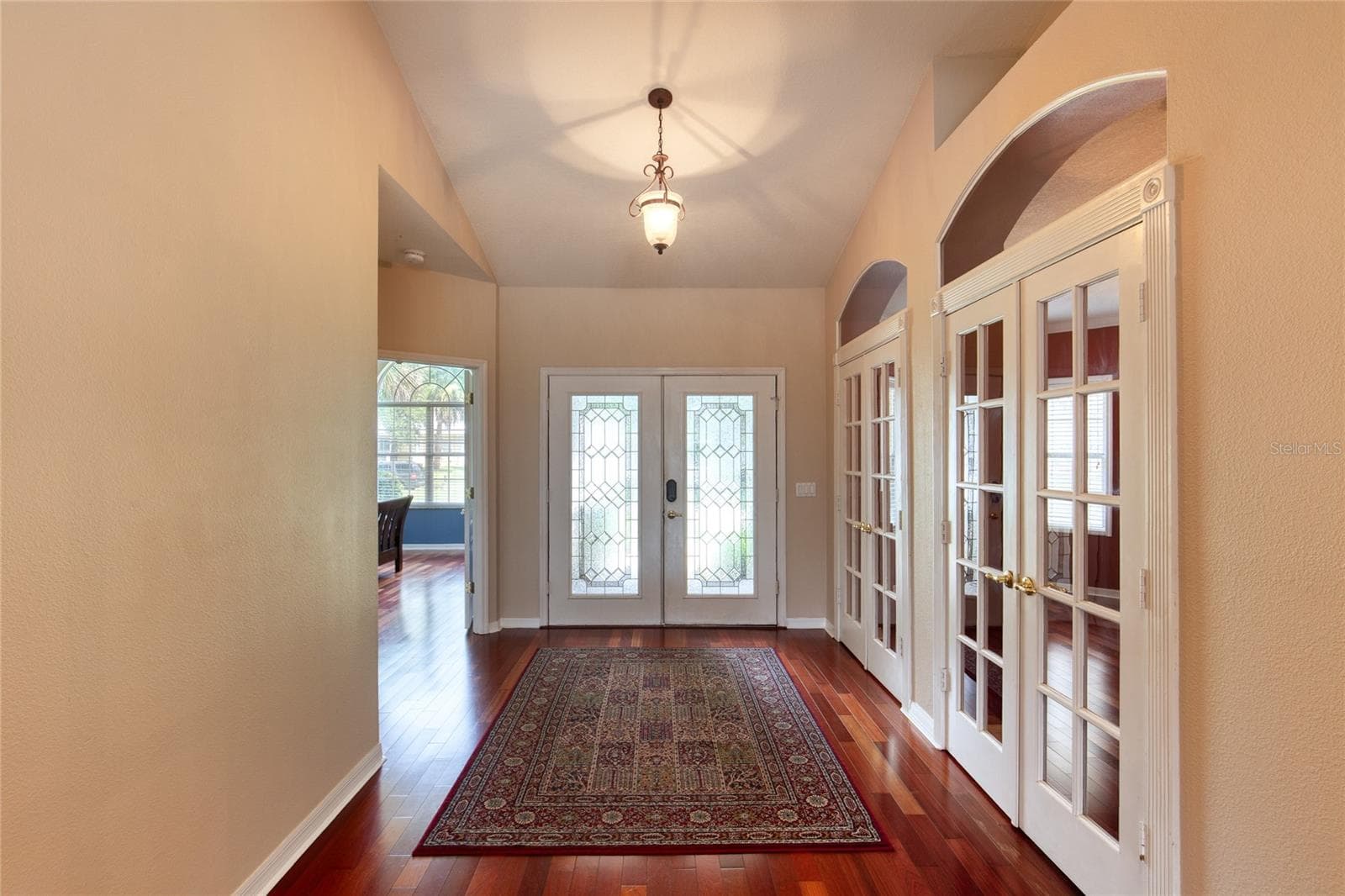 Single Family Residence at 5 WATERCLIFF LN, ORMOND BEACH, photo 9 of 77