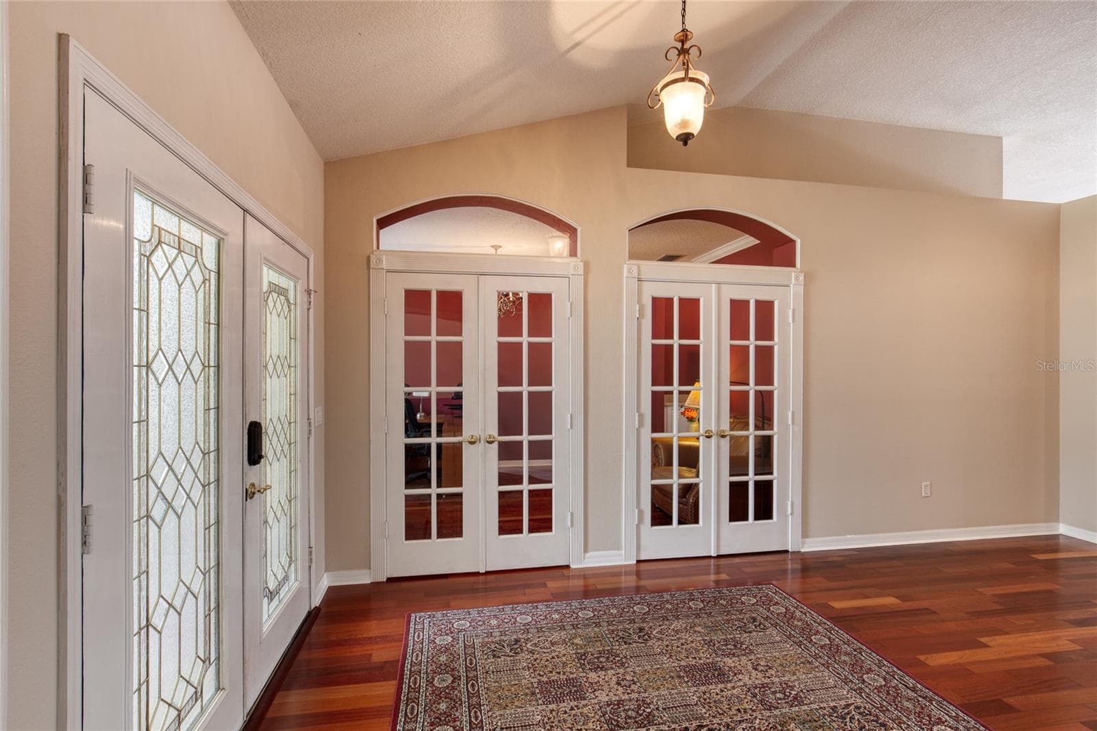 Single Family Residence at 5 WATERCLIFF LN, ORMOND BEACH, photo 10 of 77