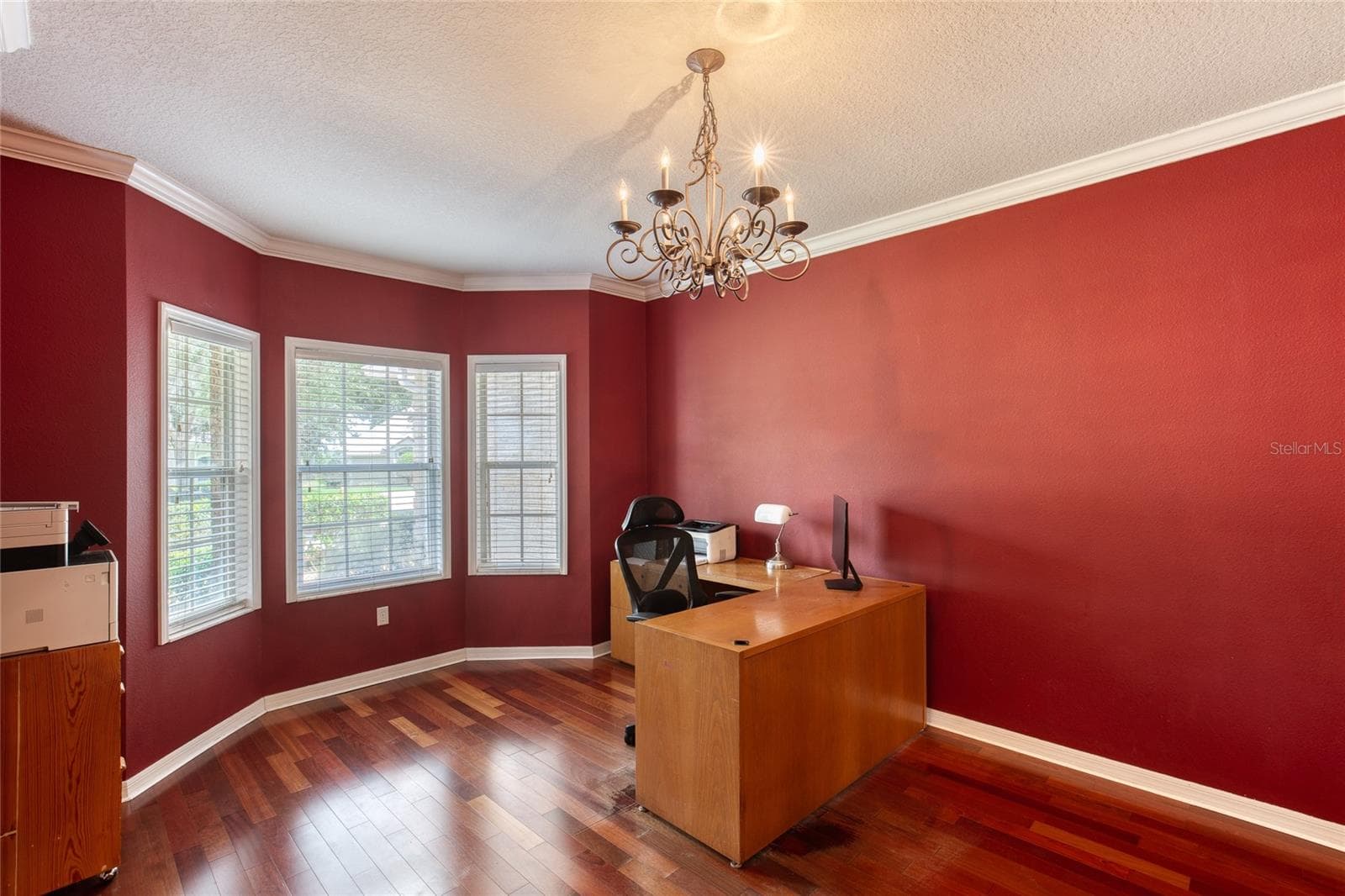 Single Family Residence at 5 WATERCLIFF LN, ORMOND BEACH, photo 11 of 77