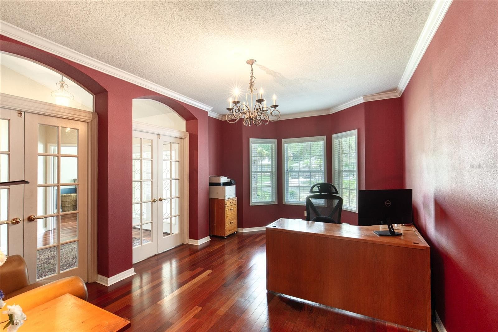 Single Family Residence at 5 WATERCLIFF LN, ORMOND BEACH, photo 12 of 77