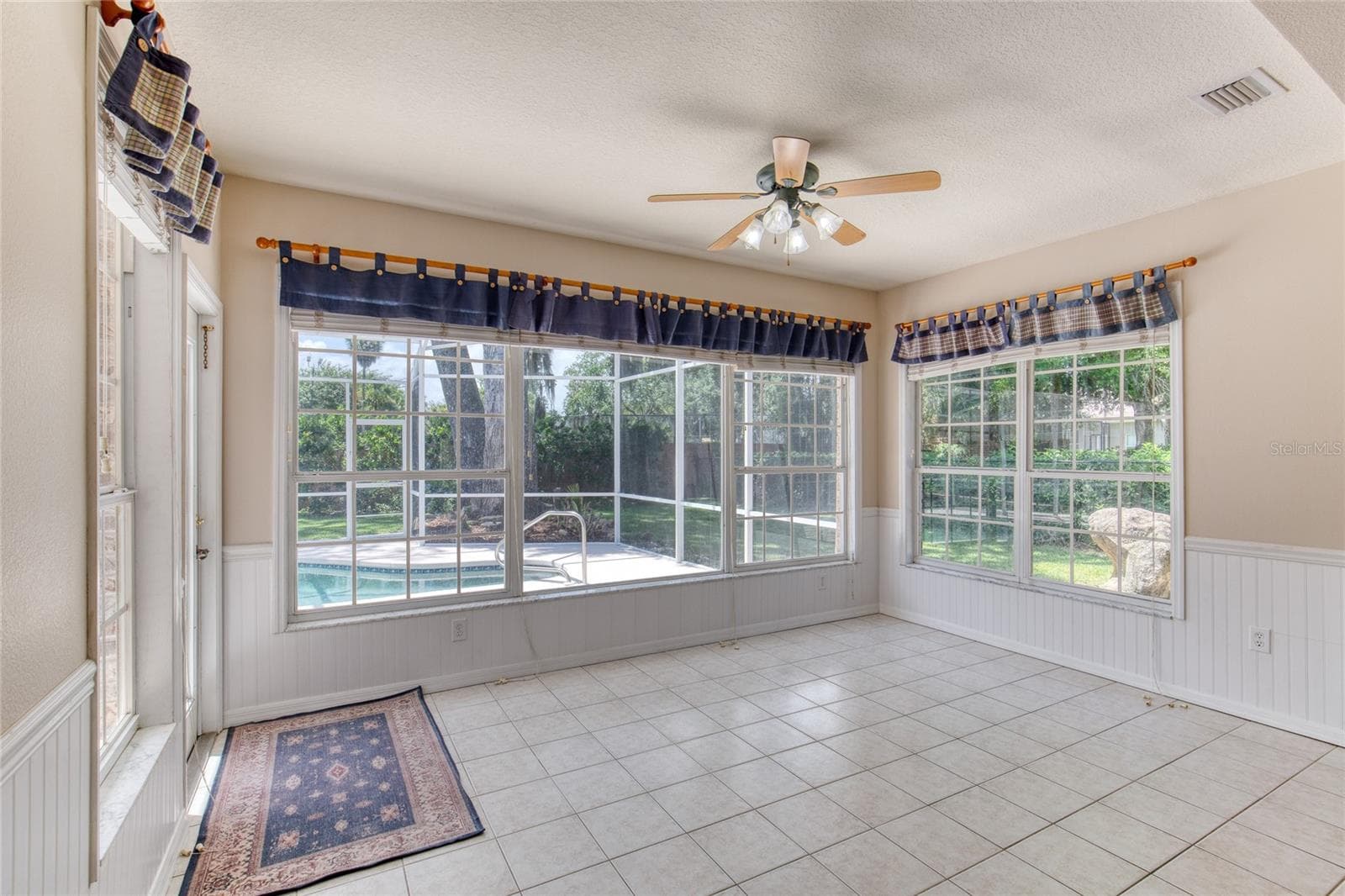 Single Family Residence at 5 WATERCLIFF LN, ORMOND BEACH, photo 18 of 77