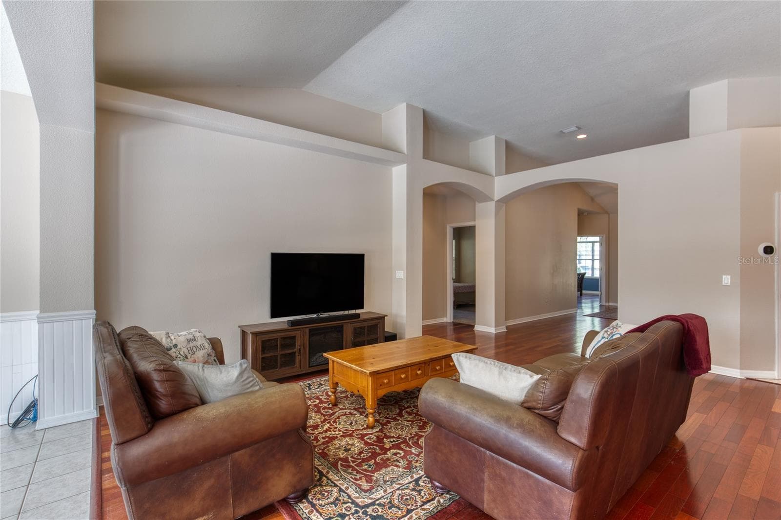 Single Family Residence at 5 WATERCLIFF LN, ORMOND BEACH, photo 21 of 77