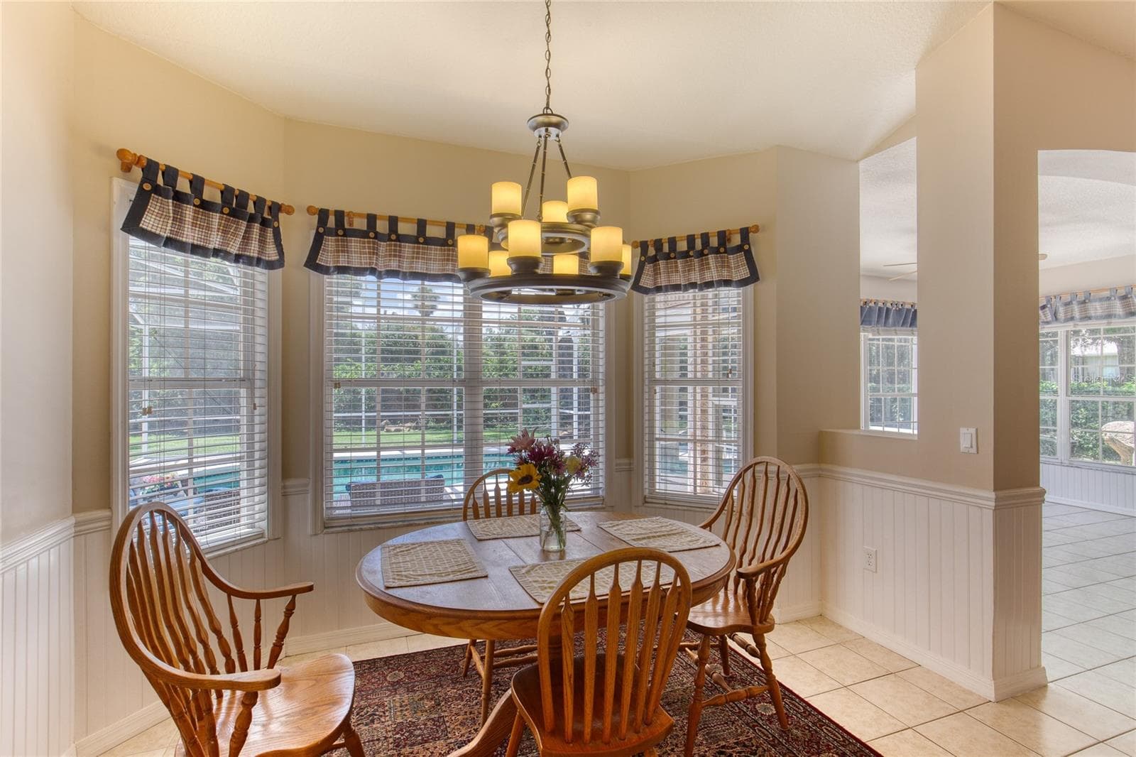 Single Family Residence at 5 WATERCLIFF LN, ORMOND BEACH, photo 23 of 77