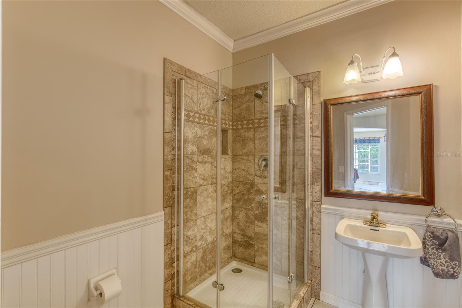 Single Family Residence at 5 WATERCLIFF LN, ORMOND BEACH, photo 29 of 77