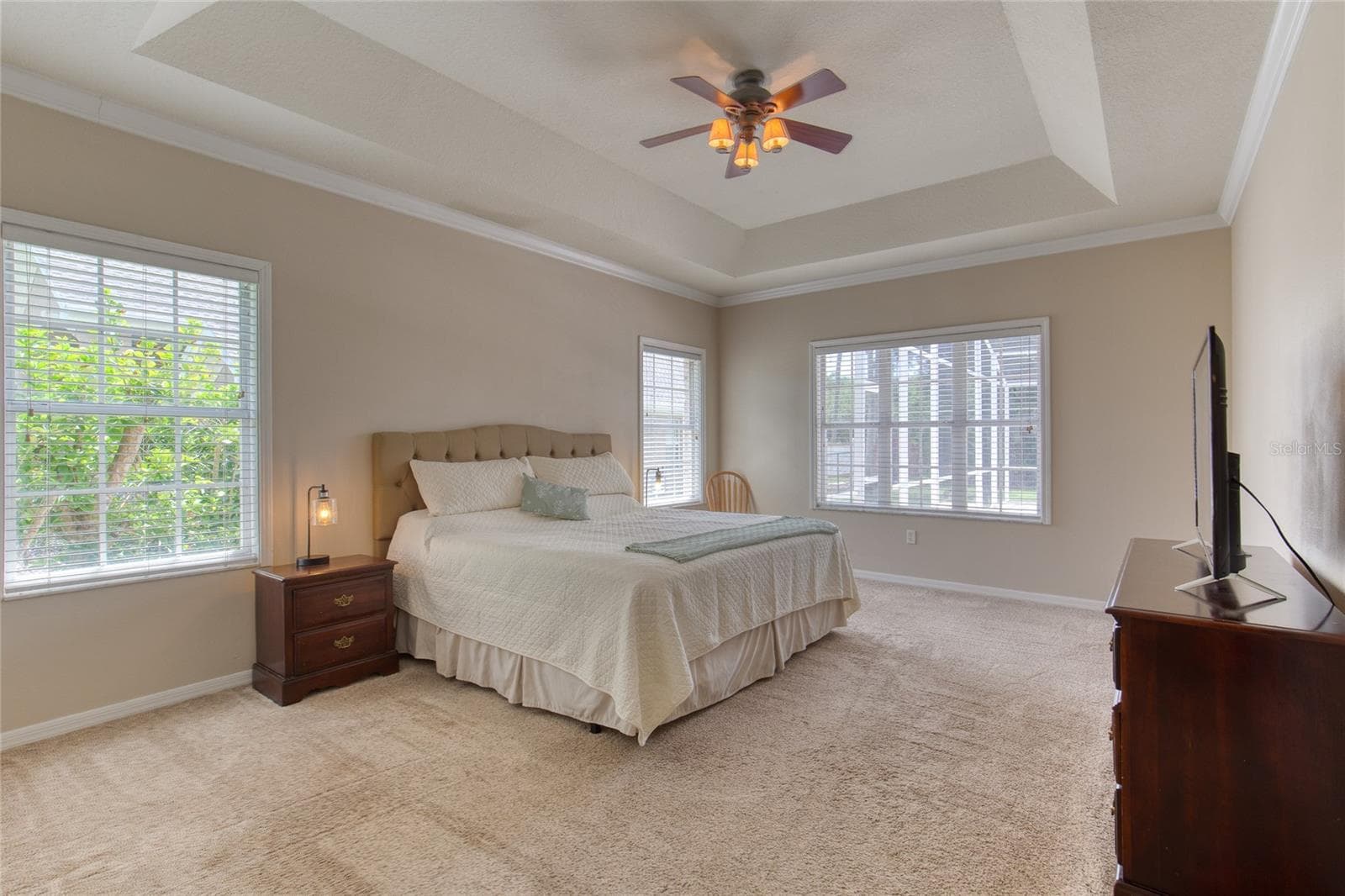 Single Family Residence at 5 WATERCLIFF LN, ORMOND BEACH, photo 30 of 77