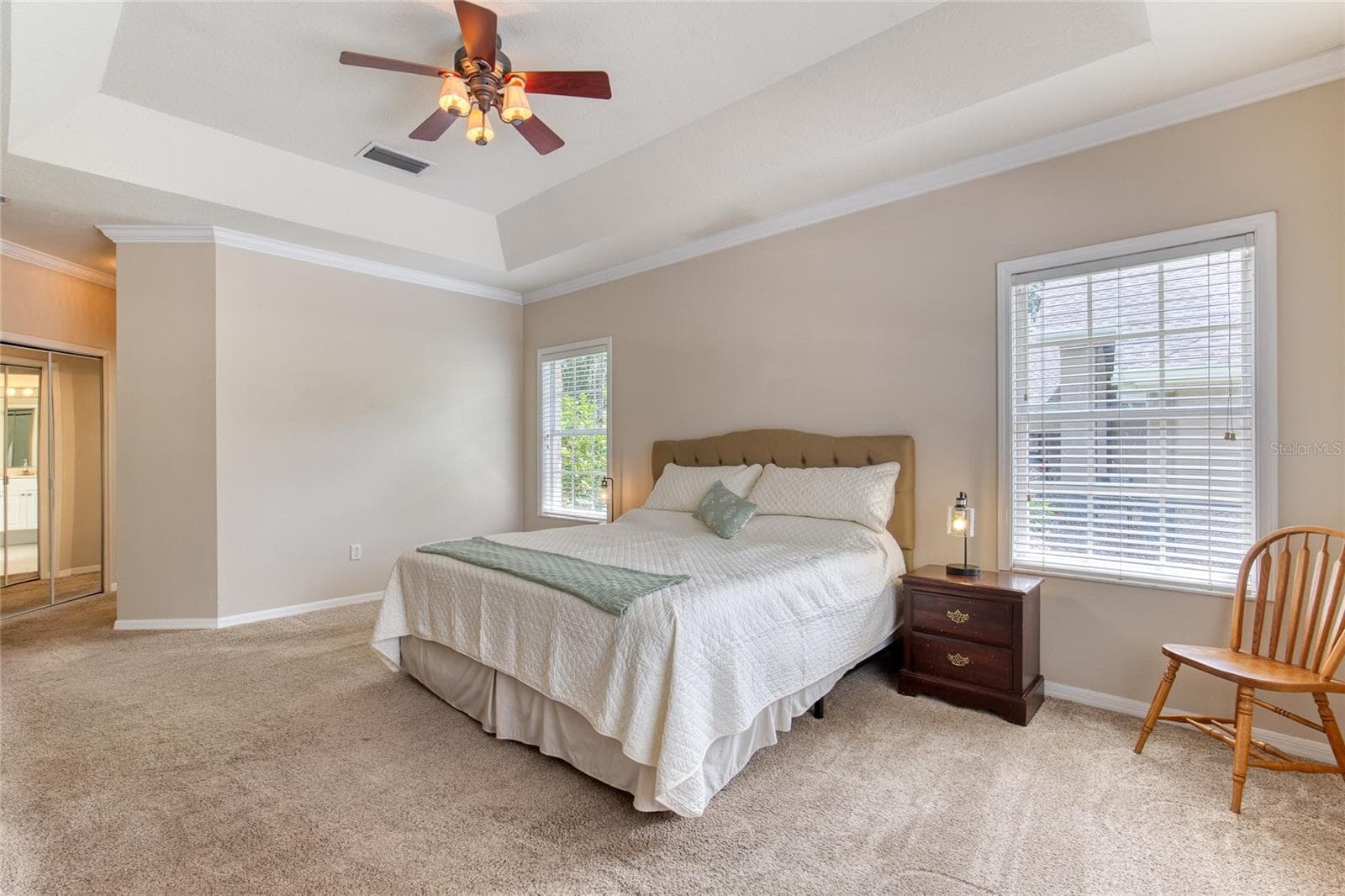 Single Family Residence at 5 WATERCLIFF LN, ORMOND BEACH, photo 31 of 77