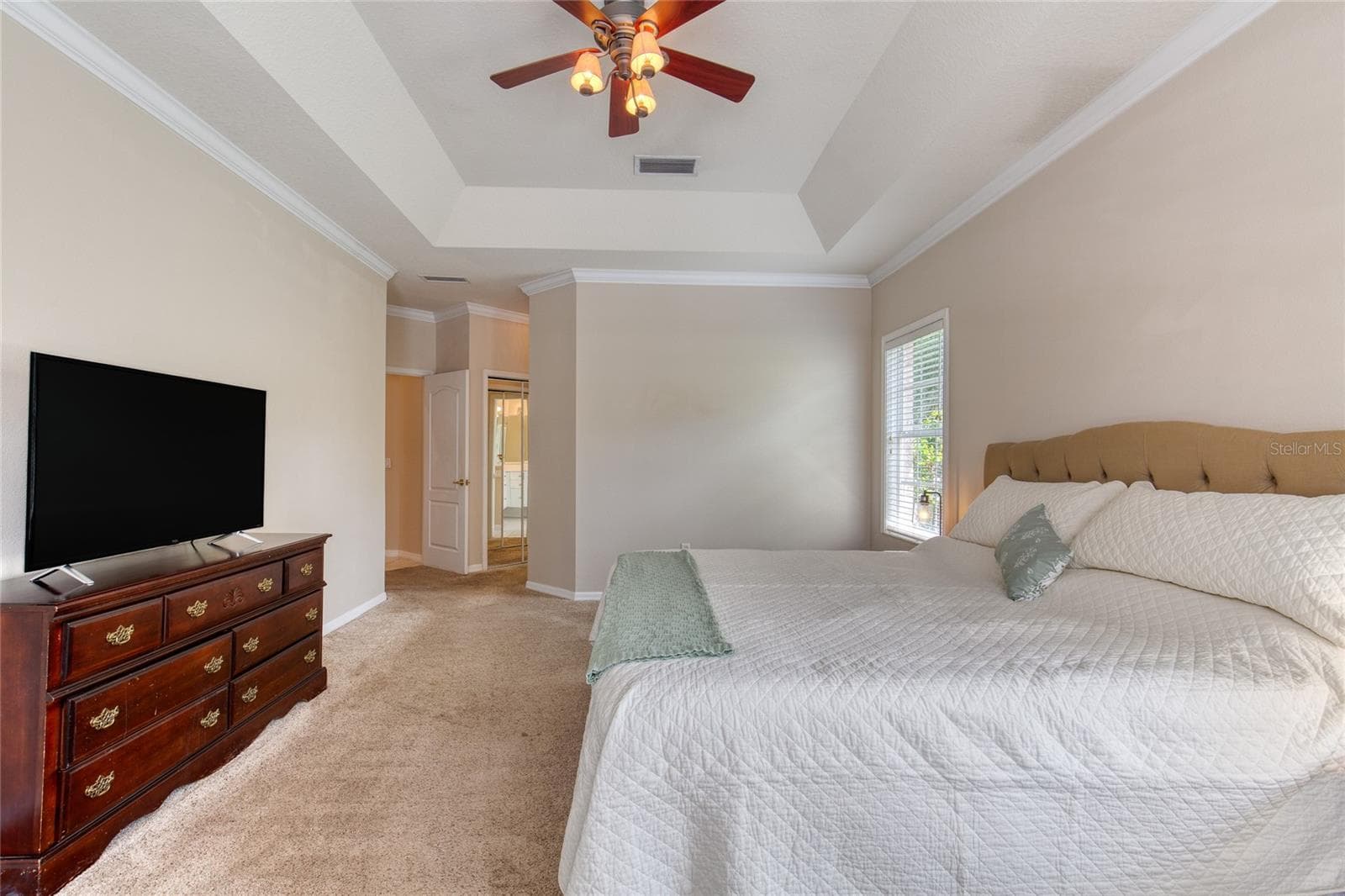 Single Family Residence at 5 WATERCLIFF LN, ORMOND BEACH, photo 32 of 77