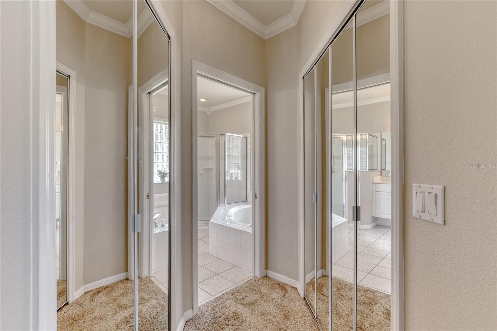 Single Family Residence at 5 WATERCLIFF LN, ORMOND BEACH, photo 33 of 77