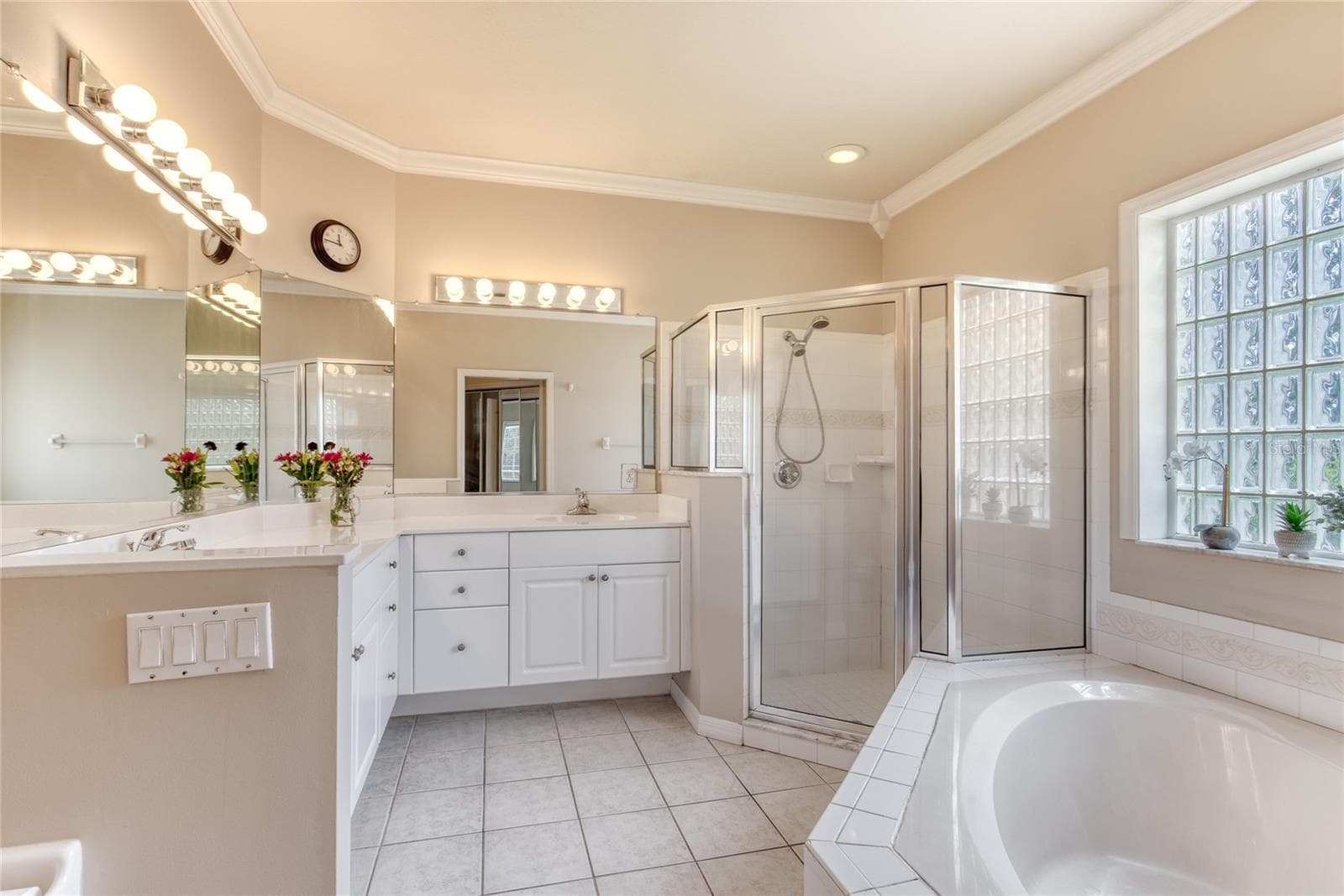 Single Family Residence at 5 WATERCLIFF LN, ORMOND BEACH, photo 34 of 77