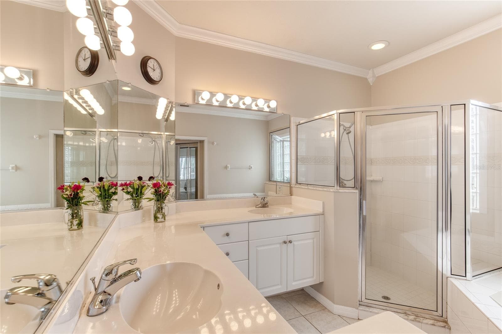 Single Family Residence at 5 WATERCLIFF LN, ORMOND BEACH, photo 35 of 77