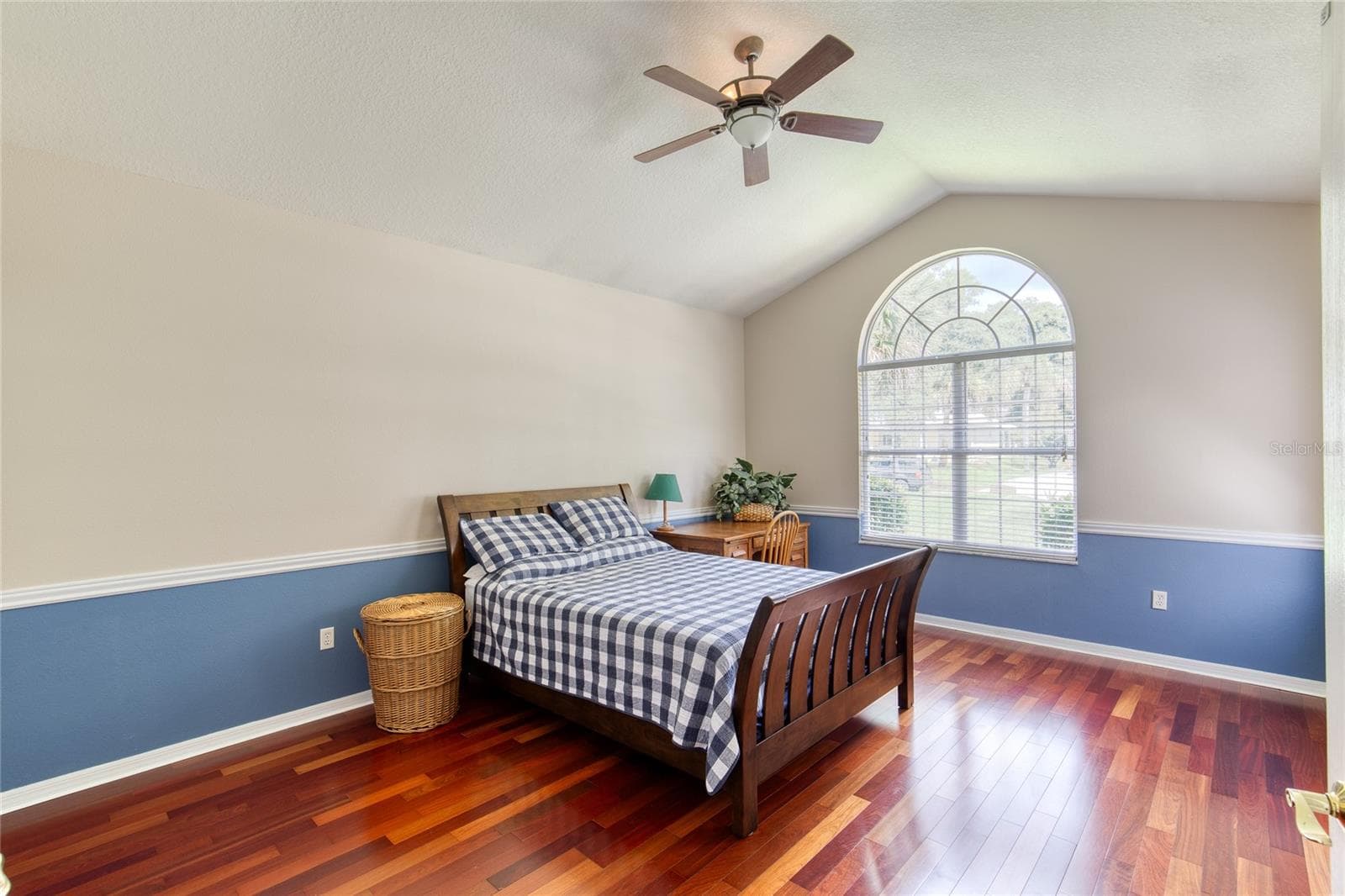 Single Family Residence at 5 WATERCLIFF LN, ORMOND BEACH, photo 38 of 77